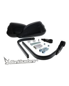 Barkbusters-STORM-Handprotektor-Montage-8680a9c51140c6f7c81b6673d1e03573