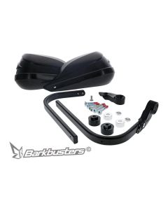 Barkbusters-STORM-Handprotektor-Montage-d9d2863d32637ab8b1929eb279e74c57