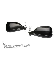 Barkbusters-STORM-Handprotektoren-für-06c958c3d16c1735575ecbca27339a40