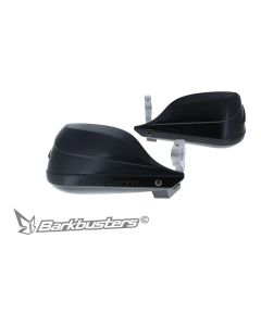 Barkbusters-Storm-Handprotektoren-für-cb0a6dee5f536d8c2ed03a93b22afc32