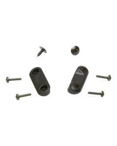 Barkbusters-STORM-Montagematerial-Kit-HARDWARE-cdae41e42447edb326a00113ac199b3b