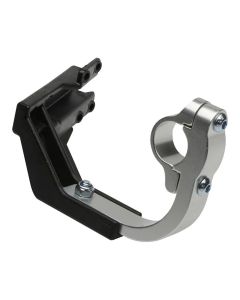 Barkbusters-Universal-Montagematerial-für-22-63e7f2df988ee44791782a289afb1337