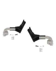 Barkbusters-Universal-Montagematerial-für-25,4-fb9f4325e0cc9a1e37a156cbddb31923