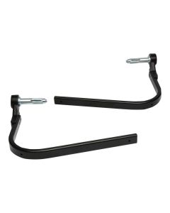 Barkbusters-Universal-Montagematerial-hohl-HARDWARE-2965b9f49fc56d10666cecf18694cd9c