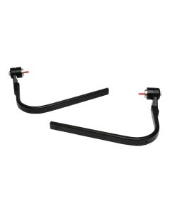 Barkbusters-Universal-Montagematerial-mit-Gewinde-b3743b2bcf31bb79935799b39b8e2a16