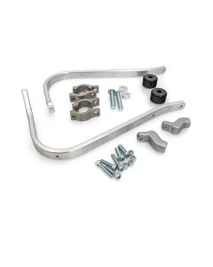 Barkbusters-V-STROM-DL800-Handguard-d7d66f0f9f4f7e4beb75cc044b2e50a3