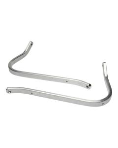 Barkbusters-Verstärkungsstreben-HARDWARE-BACKBONE-8a44bd44dc4e18ae92e580f0d97b3a1a