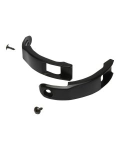 Barkbusters-VPS-Handprotektor-Seitenschutz-HANDGUARD-200add149ee11e988bb68fcb5145a7a8