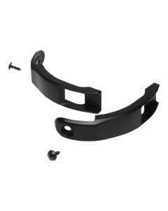 BARKBUSTERS-VPS-Handprotektor-Seitenschutz-VPS-002-00-BK