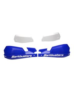 Barkbusters-VPS-Kunststoff-Handschalen-HANDGUARD-cd16aafae7bcb96bf467dfb49839dc86