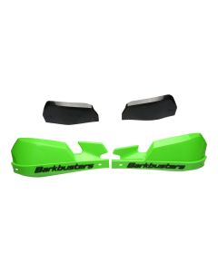 BARKBUSTERS-VPS-Kunststoff-Handschalen-VPS-003-01-GR