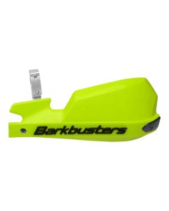 Barkbusters-VPS-Motocross-Handschutz-37134d937923090748cace76715e4848