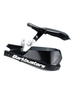Barkbusters-VPS-Motocross-Handschutz-3e62a5190b9db968071c954d2aea2b54