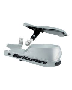 Barkbusters-VPS-Motocross-Handschutz-b6be8bafe3746ca8597419d2f7637c3a