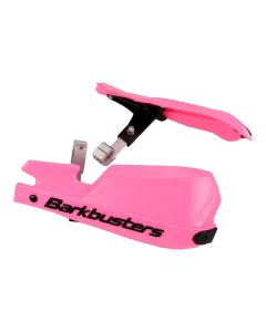 Barkbusters-VPS-Motocross-Handschutz-ed39ccad5666f3f1e6100c27fd3737b2