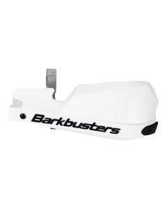 Barkbusters-VPS-Motocross-Handschutz-f1414566f76c3e5f0b7dc01b3cf0eefe