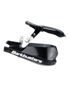 BARKBUSTERS-VPS-Motocross-Handschutz-VPS-007-01-BK