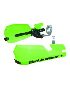 BARKBUSTERS-VPS-Motocross-Handschutz-VPS-007-01-GR