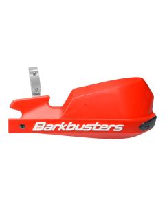 BARKBUSTERS-VPS-Motocross-Handschutz-VPS-007-01-RD