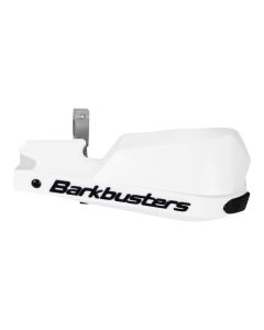 BARKBUSTERS-VPS-Motocross-Handschutz-VPS-007-01-WH
