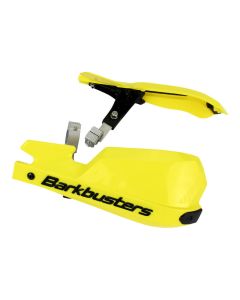 BARKBUSTERS-VPS-Motocross-Handschutz-VPS-007-01-YE