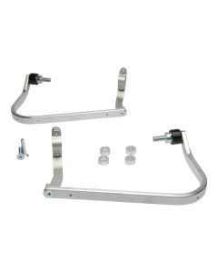 BARKBUSTERS-Zwei-Punkt-Montagesatz-BHG-032-03-NP