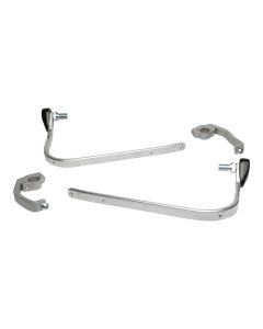 BARKBUSTERS-Zwei-Punkt-Montagesatz-BHG-053-00-NP