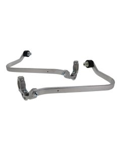 BARKBUSTERS-Zwei-Punkt-Montagesatz-BHG-082-03-NP