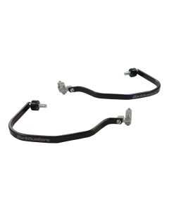 BARKBUSTERS-Zwei-Punkt-Montagesatz-BLG-016-00-NP