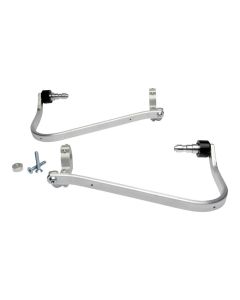 Barkbusters-Zwei-Punkt-Montagesatz-HANDGUARD-1fbd1d74643f3a168d16354427afce65