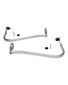 Barkbusters-Zwei-Punkt-Montagesatz-HANDGUARD-a277689caa669f54b00cbd181e530e4f