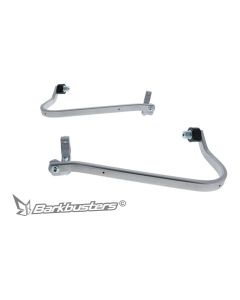 Barkbusters-Zwei-Punkt-Montagesatz-HANDGUARD-APRILIA-2c04b2be74aae327d968ca068ce02d46
