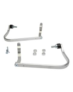 Barkbusters-Zwei-Punkt-Montagesatz-HANDGUARD-BMW--4168e64f1f08a7f78759a86f64a73967