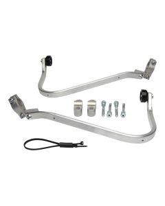 Barkbusters-Zwei-Punkt-Montagesatz-HANDGUARD-BMW-78a647c9dbec990b80738637848f8a16