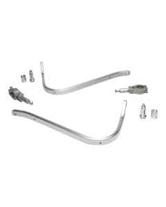 Barkbusters-Zwei-Punkt-Montagesatz-HANDGUARD-fd149144189e77791cc84ca42ae0e47a