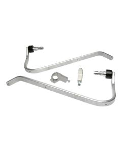 Barkbusters-Zwei-Punkt-Montagesatz-HANDGUARD-HON-26a0728ee5201ae9149122e06f39b3be