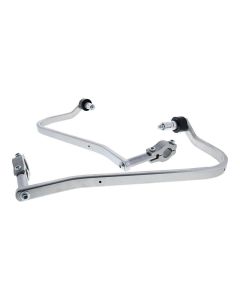 Barkbusters-Zwei-Punkt-Montagesatz-HANDGUARD-HON-57b60316450d44192b568400806f8f11