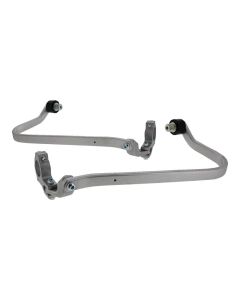 Barkbusters-Zwei-Punkt-Montagesatz-HANDGUARD-HON-b5b767c04e72ded5fac3ac94216b09c1