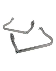 Barkbusters-Zwei-Punkt-Montagesatz-HANDGUARD-HON-dd00a0d8ac17fef1e82f2e801ded38f7