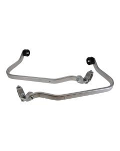 Barkbusters-Zwei-Punkt-Montagesatz-HANDGUARD-KAW-2f3c313a8d7dfdfcbe3e8b79b5827d94