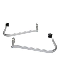 Barkbusters-Zwei-Punkt-Montagesatz-HANDGUARD-KAW-496671fc70985bb5038072f2de388160