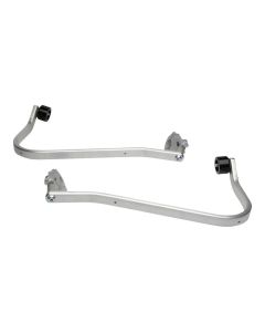 Barkbusters-Zwei-Punkt-Montagesatz-HANDGUARD-passend-906b2a8fa8bc18577953aaefa64e4341