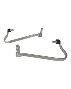 Barkbusters-Zwei-Punkt-Montagesatz-HANDGUARD-SUZ-48c900baa1faf455a0c7f8665dead15c