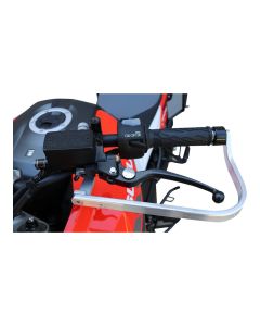 Barkbusters-Zwei-Punkt-Montagesatz-HANDGUARD-SUZ-aab79b6344eec0a3491dc564ad29c988