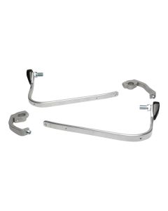 Barkbusters-Zwei-Punkt-Montagesatz-HANDGUARD-YAM-1674e0fa65f2528ba34f274fd195a03b