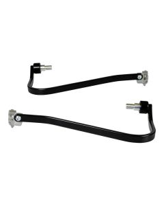 Barkbusters-Zwei-Punkt-Montagesatz-HANDGUARD-YAM-5d217eca137a9ba17a2a0c88ef4f6069