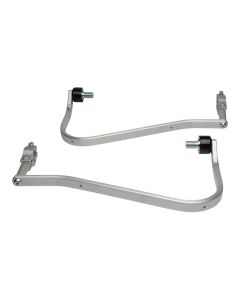 Barkbusters-Zwei-Punkt-Montagesatz-HANDGUARD-YAM--6208542a07af00a0a27239f7079c8d44