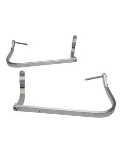 Barkbusters-Zwei-Punkt-Montagesatz-HANDGUARD-YAM--86da719af1092faeb0b9e93f4e36d6db