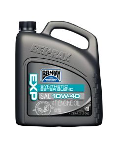 BEL-RAY-EXP-4T-Motoröl-Estermischung-8a0a3ca949cf06aa8b7805c46ddabac8