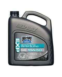 BEL-RAY-EXP-4T-Motoröl-mit-b2c99b197ee9f49dd1f2e9f11a8dbb83